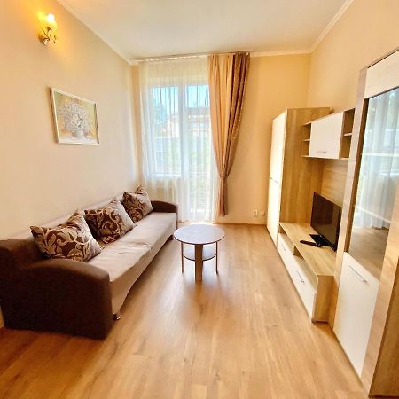 Hotel Orion Morshyn Dış mekan fotoğraf